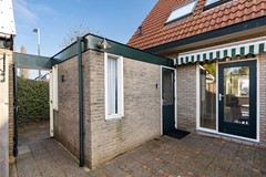 Grietmansstraat 51, 9076 BD Sint Annaparochie - 40A Grietmansstraat 51-43.jpg